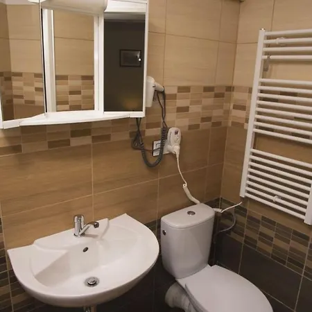 School Apartment - Your Unique Place In Prague By Metro Vysehrad Exterior photo